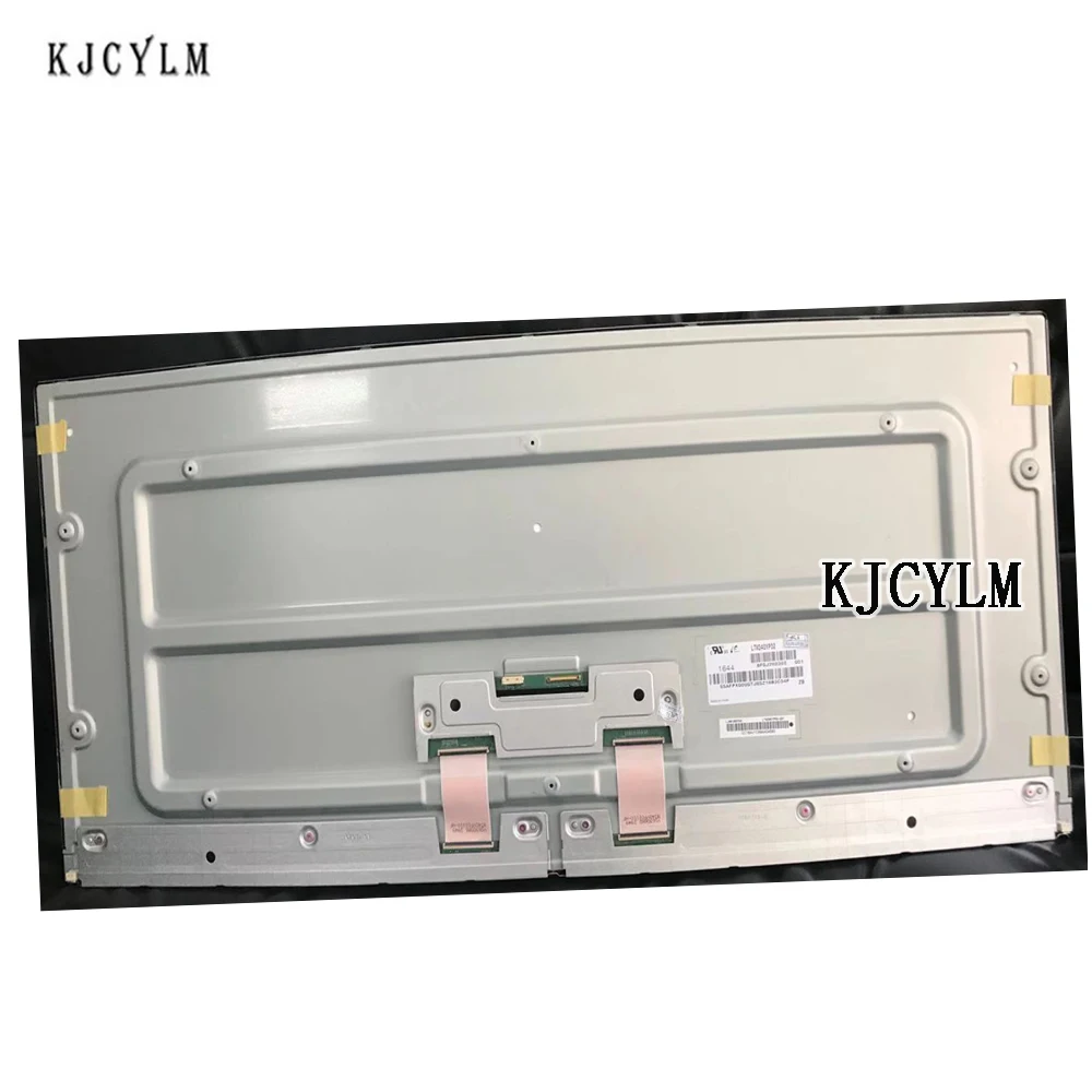 LTM340YP02 LTM340YP03 LTM340YP02-Q01 For HP Envy 34-A090 Curved 34-a0XX 34-a001la 34-a150 All-In-One PC 3440X1440, 109PPI
LTM340YP02 LTM340YP03 LTM340YP02-Q01 For HP Envy 34-A090 Curved 34-a0XX 34-a001la 34-a150 All-In-One PC 3440X1440, 109PPI