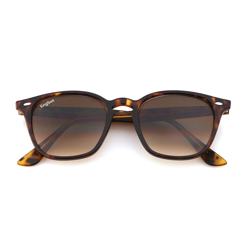2019 Sunglasses for Men Women Acetate Sunglasses UV400 High Quality Custom Logo L42580
2019 Sunglasses for Men Women Acetate Sunglasses UV400 High Quality Custom Logo L42580