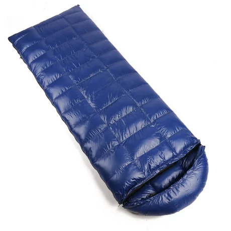 LIPEAN Custom Manufacturer Hiking Economic Outdoor Camping Down Sleep Bag for New Zealand 0 Degree, Regular or custom
LIPEAN Custom Manufacturer Hiking Economic Outdoor Camping Down Sleep Bag for New Zealand 0 Degree, Regular or custom