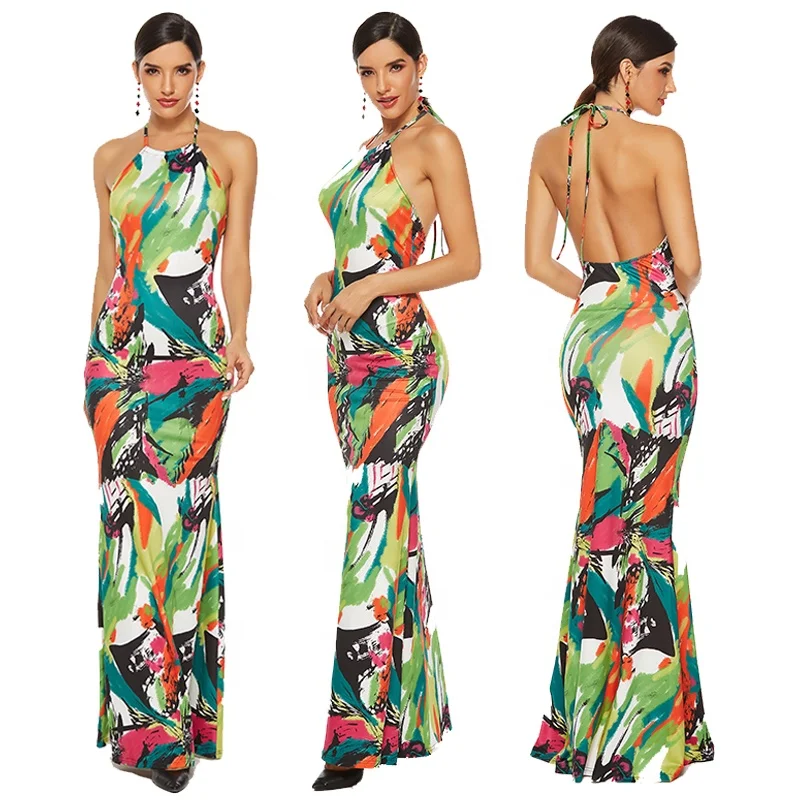 2021 Hot Sale High Quality Women Party Backless Evening Long Prom Dresses Mermaid Vestidos De Fiesta
2021 Hot Sale High Quality Women Party Backless Evening Long Prom Dresses Mermaid Vestidos De Fiesta