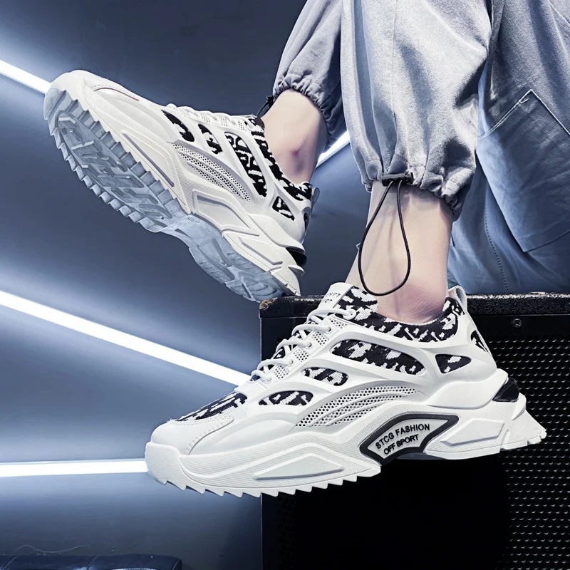 2021 Hot sale The New Custom Design Mens Jogging Shoes Fashion Casual Breathable Running Sports Sneakers, White-blue/white-green/white-grey/white-black/customized
2021 Hot sale The New Custom Design Mens Jogging Shoes Fashion Casual Breathable Running Sports Sneakers, White-blue/white-green/white-grey/white-black/customized