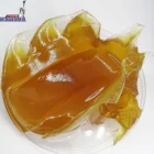 Customized Lubricant Best Price OEM ODM Service Engineering Machinery CV Joint NLGI 3 NLGI 5 Lithium Grease
