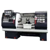 /product-detail/ck6146-mini-lathe-machine-high-quality-cheap-price-lathe-62278255248.html