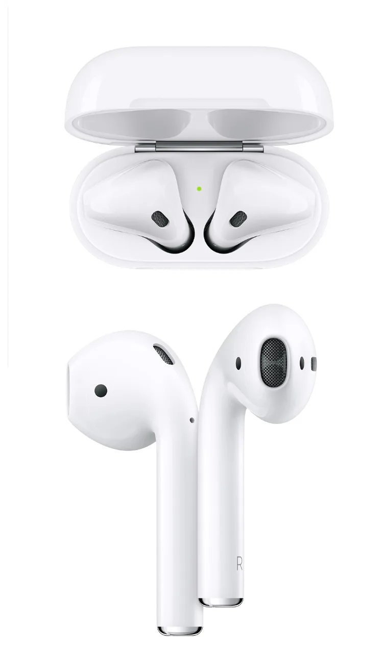 I130 Tws 1:1 Air2 Pop-Up Separate Use Wireless Earphone Qi Wireless Charging Earphones Pk W1Chip I90 I80 I60 I20 I30 Tws - ANKUX.COM