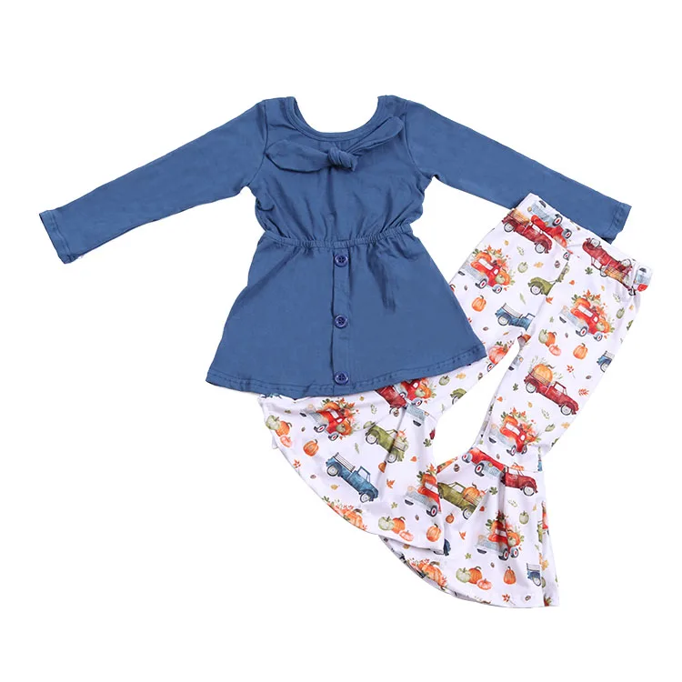 baby girl fall outfits girls two piece fall outfits toddler girl fall outfits
