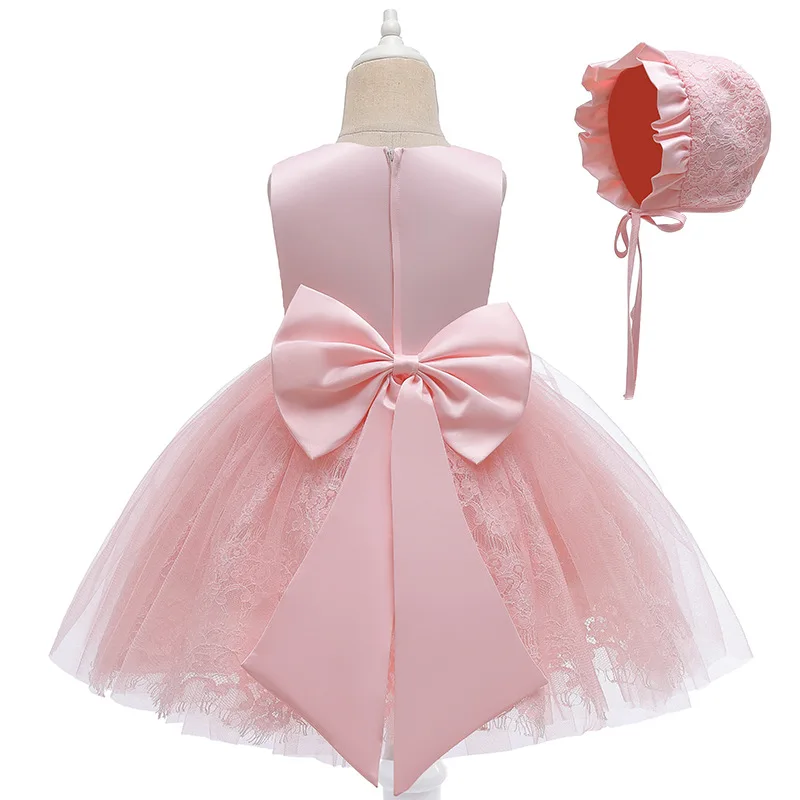 Fast Dispatch Flower Girls Elegant Princess Sequin Kids Dresses For Child Wedding Party frocks, Customized color
Fast Dispatch Flower Girls Elegant Princess Sequin Kids Dresses For Child Wedding Party frocks, Customized color