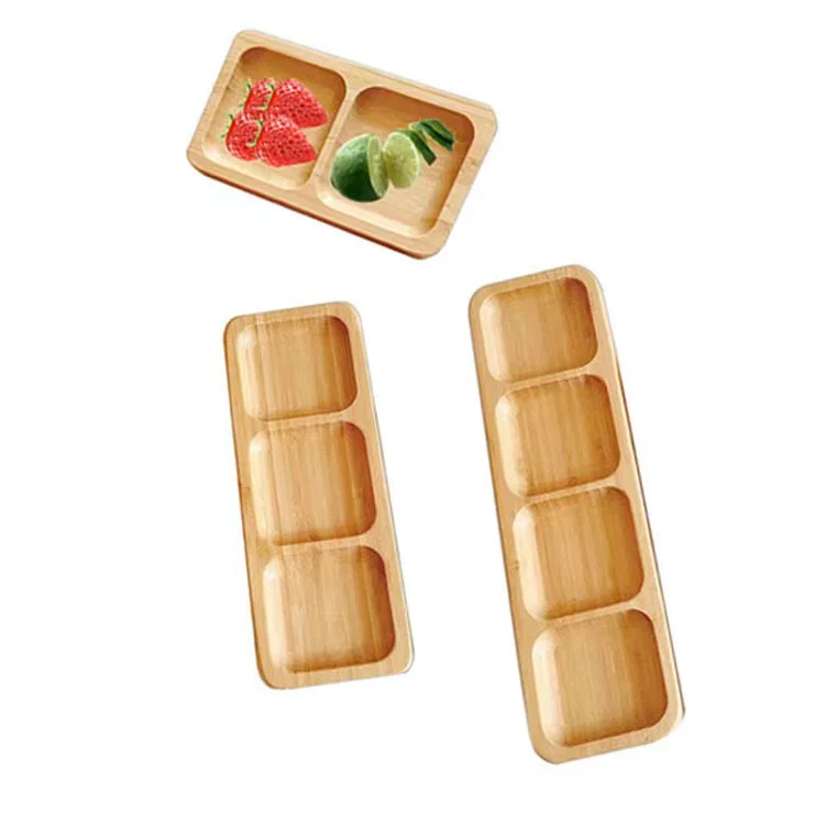 Diyue Housewares DIY2012229 Wholesale Home Custom Logo Rectangle Saucer Hotpot Serving Plate Stock Eco Bamboo Wood Plate Dish, Bamboo color
Diyue Housewares DIY2012229 Wholesale Home Custom Logo Rectangle Saucer Hotpot Serving Plate Stock Eco Bamboo Wood Plate Dish, Bamboo color