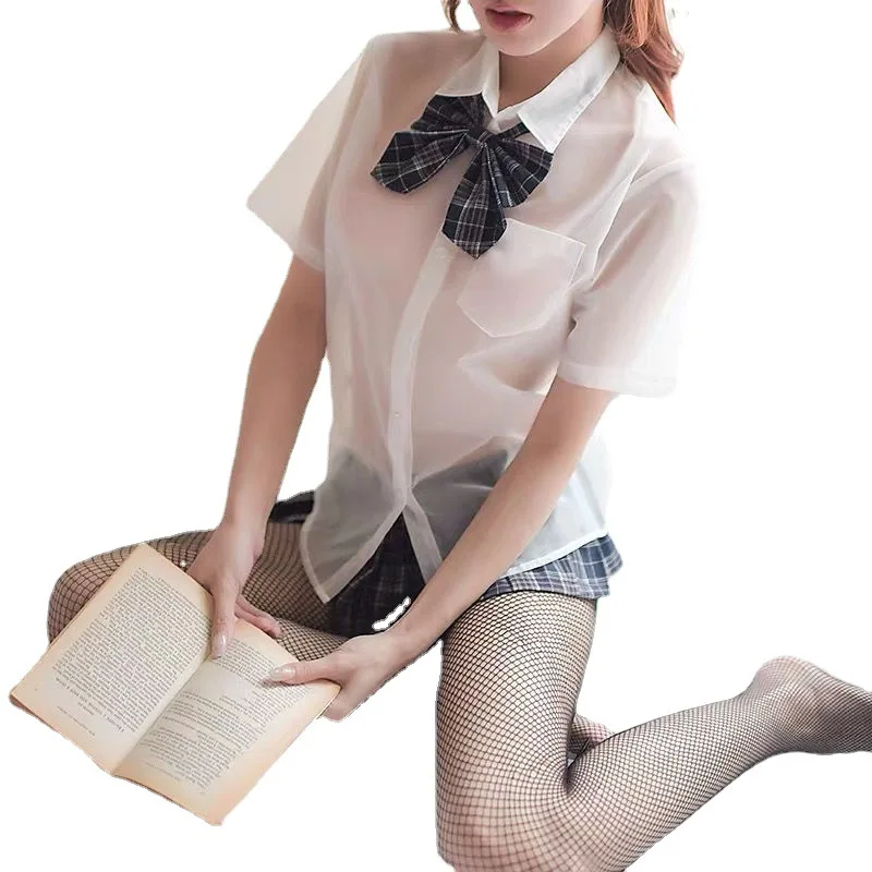adult costume Sexy Lady Women Lingerie & Mature For Women student Girl cosplay femme
adult costume Sexy Lady Women Lingerie & Mature For Women student Girl cosplay femme