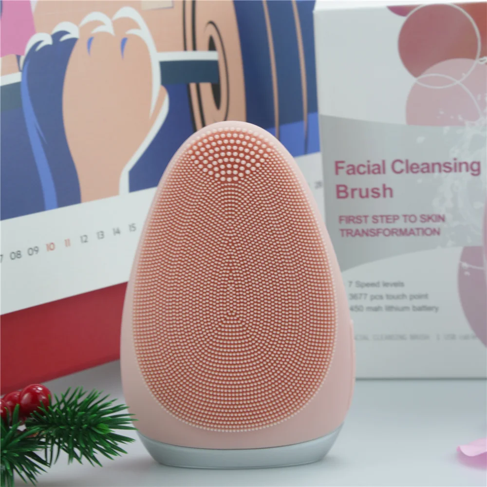 Exfoliator for best manual brush electric face washer
Exfoliator for best manual brush electric face washer