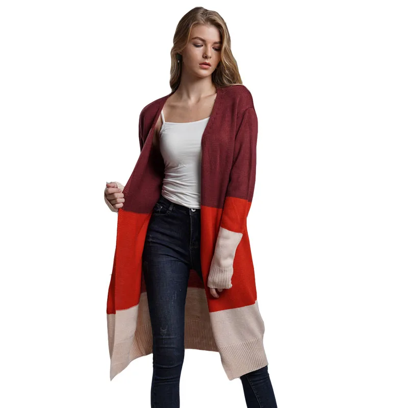 High quality factory oem autumn kimono long cardigan sweater, Pink,yellow,gray,orange,blue
High quality factory oem autumn kimono long cardigan sweater, Pink,yellow,gray,orange,blue