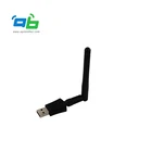 China Factory Sales Bluetooth 4.1 USB Adapter Dongle Beacon Technology With Best Price