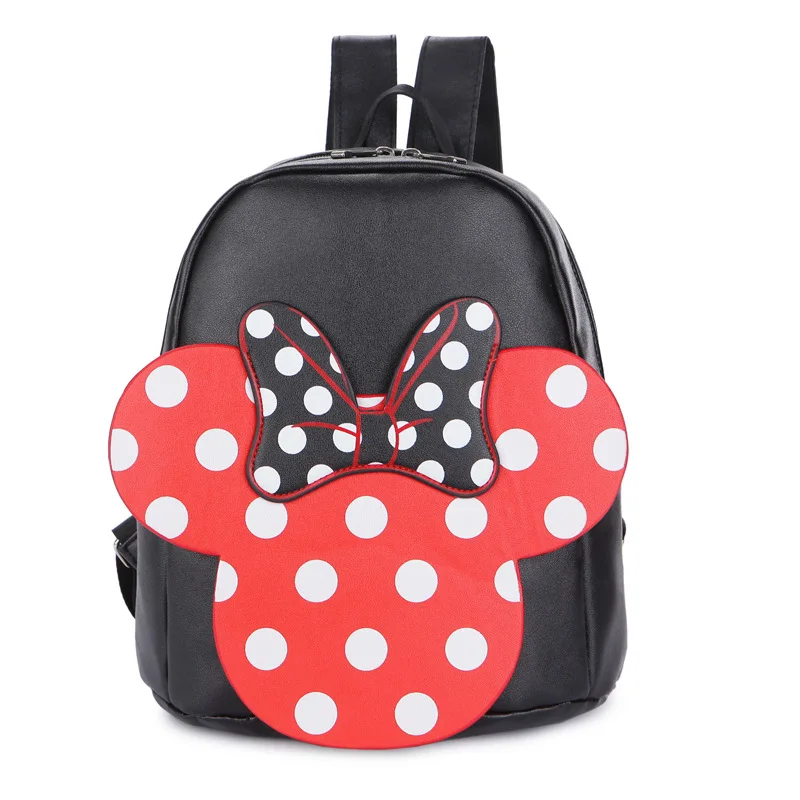 Qetesh Fashion Bag 2021 Personality Pu Leather Student Kids Backpack Bag, Customized color
Qetesh Fashion Bag 2021 Personality Pu Leather Student Kids Backpack Bag, Customized color
