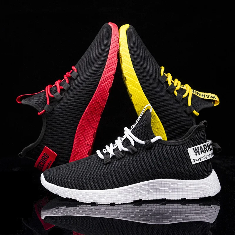 Most Popular Personalized Men Running Sport Shoes Custom Athletic Shoes Summer Massage Winter Round Autumn Light Weight Spring, As picture
Most Popular Personalized Men Running Sport Shoes Custom Athletic Shoes Summer Massage Winter Round Autumn Light Weight Spring, As picture