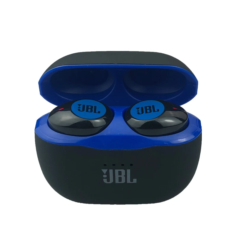 Amazon good selling Tune 120 Tws earphones movement earbud stereo binaural charging compartment mini V5.0 good price wholesale
Amazon good selling Tune 120 Tws earphones movement earbud stereo binaural charging compartment mini V5.0 good price wholesale