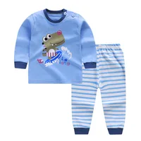 Kids boys girls Unisex Family Pajamas Sets Tee and Pant 2 Pieces Toddler Girls Boys Sleepwear Suit
Kids boys girls Unisex Family Pajamas Sets Tee and Pant 2 Pieces Toddler Girls Boys Sleepwear Suit