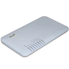 roip 302 cross-network roip gateway, radio over ip gateway