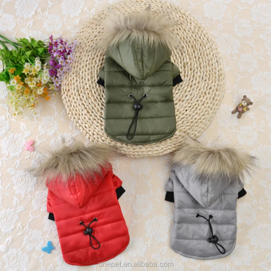 Custom label Amazon code wholesale pet apparel clothing cheap price dogs clothes blank pattern, As picture show
Custom label Amazon code wholesale pet apparel clothing cheap price dogs clothes blank pattern, As picture show