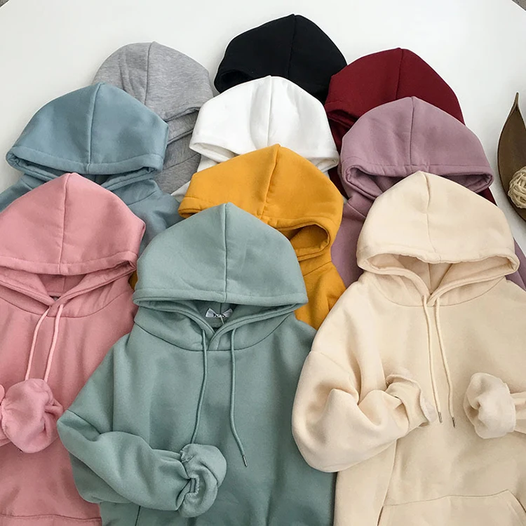 Custom Long Sleeve Winter Sweatshirt Hoodies Soft Tracksuit Pullover Men's Unisex Hoodie, Custom colors
Custom Long Sleeve Winter Sweatshirt Hoodies Soft Tracksuit Pullover Men's Unisex Hoodie, Custom colors