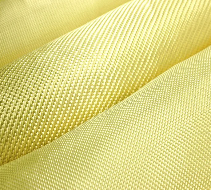 Professional Medium Weight Para Aramid Fabric 1000d 1500d 3000d Aramid Knitted Fabrics Kevlars Fabric Aramid Fiber
Professional Medium Weight Para Aramid Fabric 1000d 1500d 3000d Aramid Knitted Fabrics Kevlars Fabric Aramid Fiber