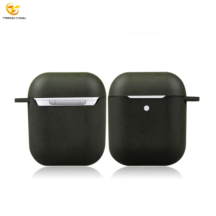 New Products 2020 Compostable Eco Friendly Protective cover, Many color for you choose
New Products 2020 Compostable Eco Friendly Protective cover, Many color for you choose