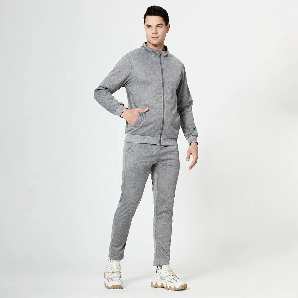 Set Sport 2 Pieces Mens Clothes Plain For Printed Hoodies Jacket & Pants Track Suit Men, Stock color /custom color
Set Sport 2 Pieces Mens Clothes Plain For Printed Hoodies Jacket & Pants Track Suit Men, Stock color /custom color