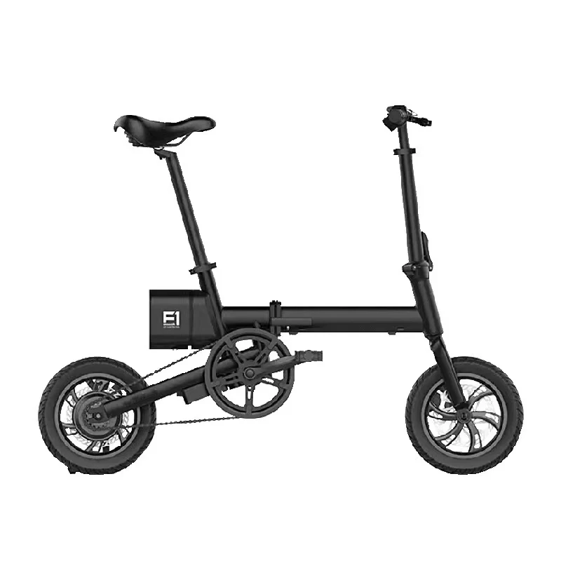 Ideawalk F1 City folding Electric bike 12 inch ultra light electric bike Small sepeda listrik
Ideawalk F1 City folding Electric bike 12 inch ultra light electric bike Small sepeda listrik