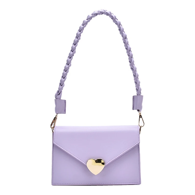 XP1278 2020 new trendy fashion small square bag ocean temperament shoulder diagonal bag red handbags
XP1278 2020 new trendy fashion small square bag ocean temperament shoulder diagonal bag red handbags