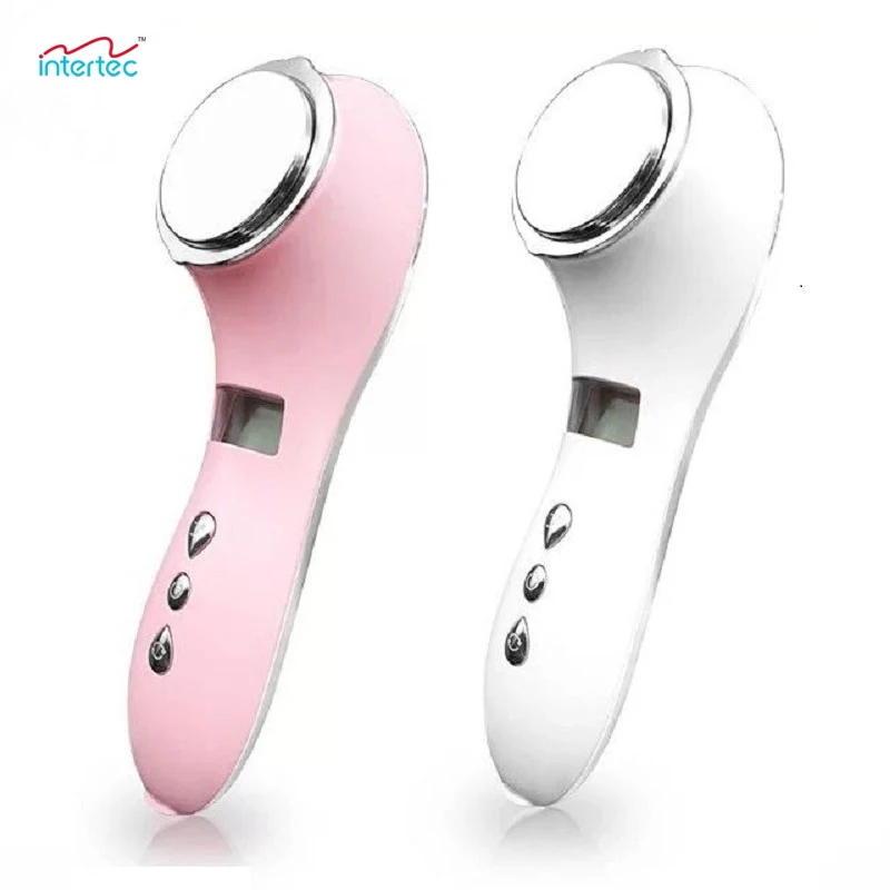 2021 Hot Selling Beauty Instrument For Exhaust Dirt And Promote Absorption, Skincare Warming & Cooling Beauty Tool For Person
2021 Hot Selling Beauty Instrument For Exhaust Dirt And Promote Absorption, Skincare Warming & Cooling Beauty Tool For Person