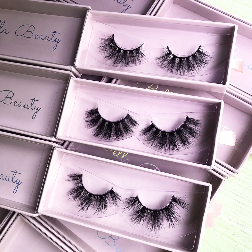 faux and real 20mm crown brown 5d thick mink lashes vendors supplies, Natural black 
faux and real 20mm crown brown 5d thick mink lashes vendors supplies, Natural black
