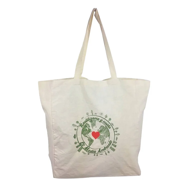High Quality Foldable White Customized Canvas Bag Mini Cotton Canvas Tote Casual Beach Bag
High Quality Foldable White Customized Canvas Bag Mini Cotton Canvas Tote Casual Beach Bag