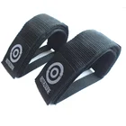 Exercise Bike Pedals Stationary Bicycle Pedal strap