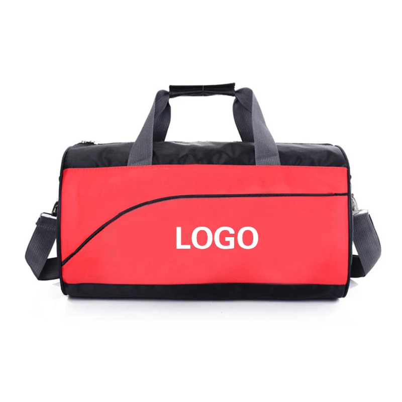 exercise bag cylinder fitness bag set dance taekwondo One shoulder portable traveling pink duffle bag
exercise bag cylinder fitness bag set dance taekwondo One shoulder portable traveling pink duffle bag
