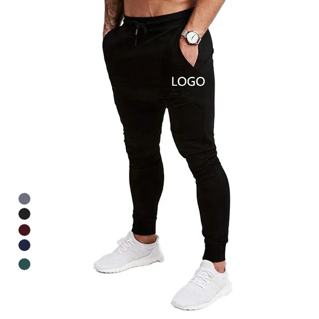 Mens Cotton jogger for Gym Training Fitness sweatpants Jogger Tie-up Pants gym custom men joggers
Mens Cotton jogger for Gym Training Fitness sweatpants Jogger Tie-up Pants gym custom men joggers