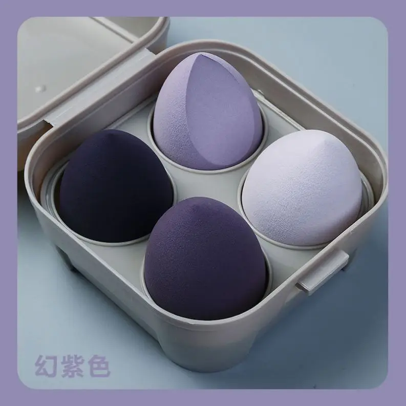 pink make up sponge make up sponge eco-friendly sponge make up set, Customized color
pink make up sponge make up sponge eco-friendly sponge make up set, Customized color