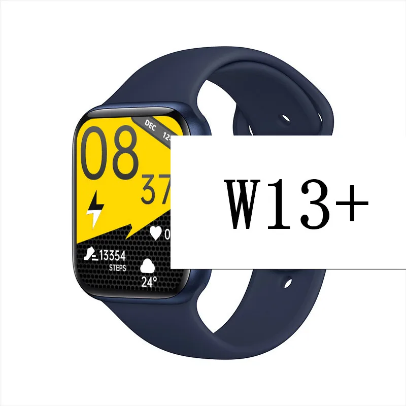 smart watch kids gps oem custom 4g touch screen W13+ smartwatch with android smart watch for kids men woman, Black rose gold white blue red
smart watch kids gps oem custom 4g touch screen W13+ smartwatch with android smart watch for kids men woman, Black rose gold white blue red