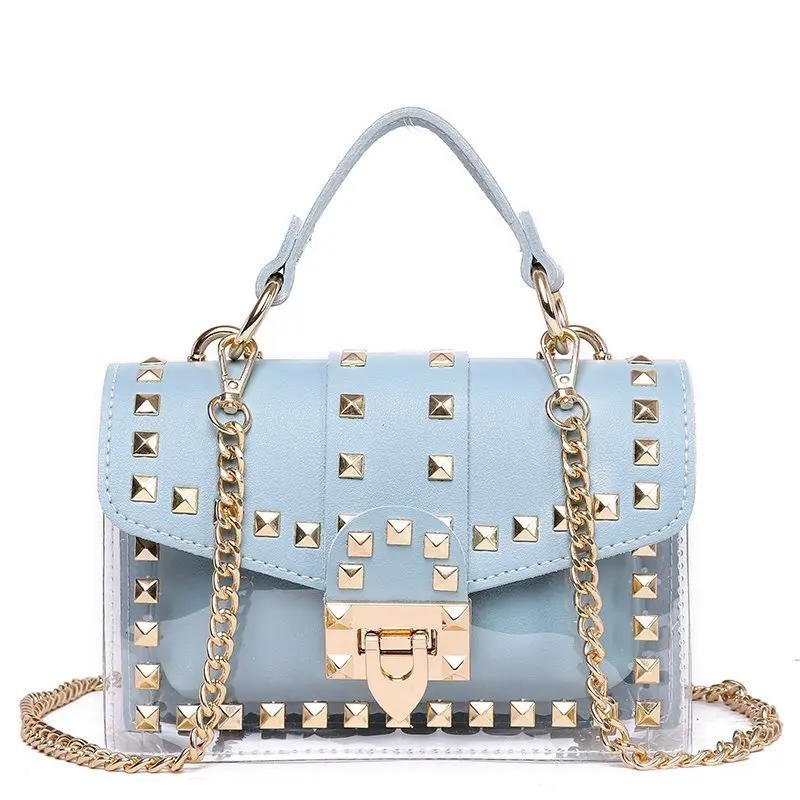 2021 Fashion Designer Ladies Crossbody Purses New Style Brand Purse With Logo Bucket Shape Women Bags, Customizable
2021 Fashion Designer Ladies Crossbody Purses New Style Brand Purse With Logo Bucket Shape Women Bags, Customizable