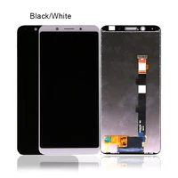 Wholesale High quality for OPPO F5 Lcd with Touch Screen Display for OPPO F5 Lcd Replacement
Wholesale High quality for OPPO F5 Lcd with Touch Screen Display for OPPO F5 Lcd Replacement