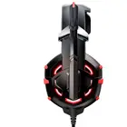 Quickly Gaming_headsets Newly Released Headset 7.1 Gaming Headphone Reply Very Quickly