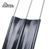 /product-detail/fentech-black-steel-wire-insert-flexible-roll-plastic-fence-62304209087.html