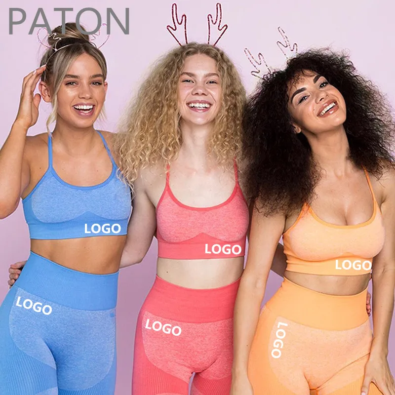 Women's fitness Premium Ultra High-Waisted 7/8 Leggings Workout Bottoms & Women's Clothing yoga Activewear Bra set
Women's fitness Premium Ultra High-Waisted 7/8 Leggings Workout Bottoms & Women's Clothing yoga Activewear Bra set