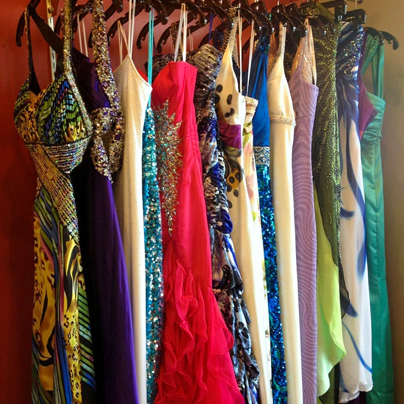 Factory Outlet Bulk Wholesale To India 90% Clean New, Popular Low Price Used Clothes Summer Second Hand Used Vintage Clothes 45k, Mixed color
Factory Outlet Bulk Wholesale To India 90% Clean New, Popular Low Price Used Clothes Summer Second Hand Used Vintage Clothes 45k, Mixed color
