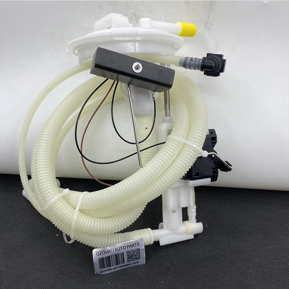 Gzouku Fuel Pump Assembly For Chery Tiggo T T Ab