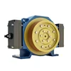 /product-detail/elevator-motor-gearless-pm-permanent-magnet-synchronous-traction-machine-62229710870.html