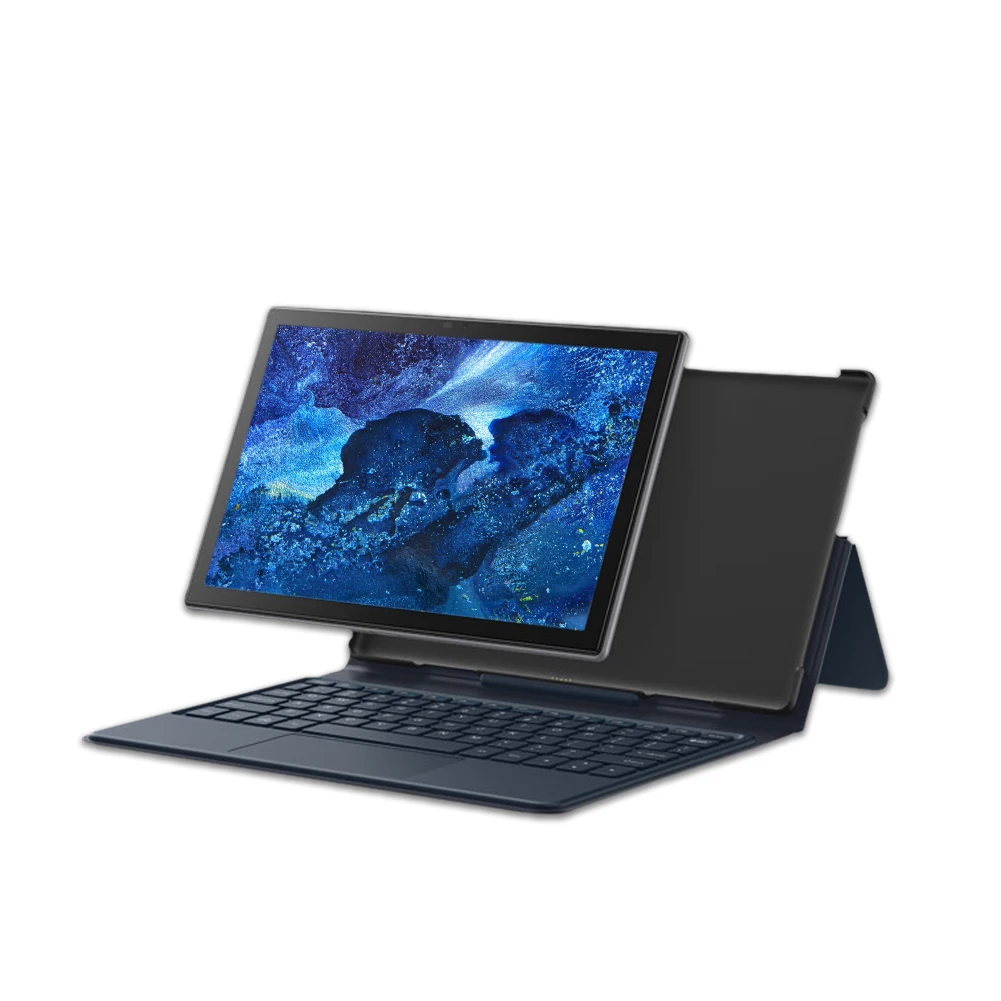 New arrival full metal case industrial android 11.0 new tablet pc 4g lte computadora portatil 4gb ram 64gb rom children tablets
New arrival full metal case industrial android 11.0 new tablet pc 4g lte computadora portatil 4gb ram 64gb rom children tablets