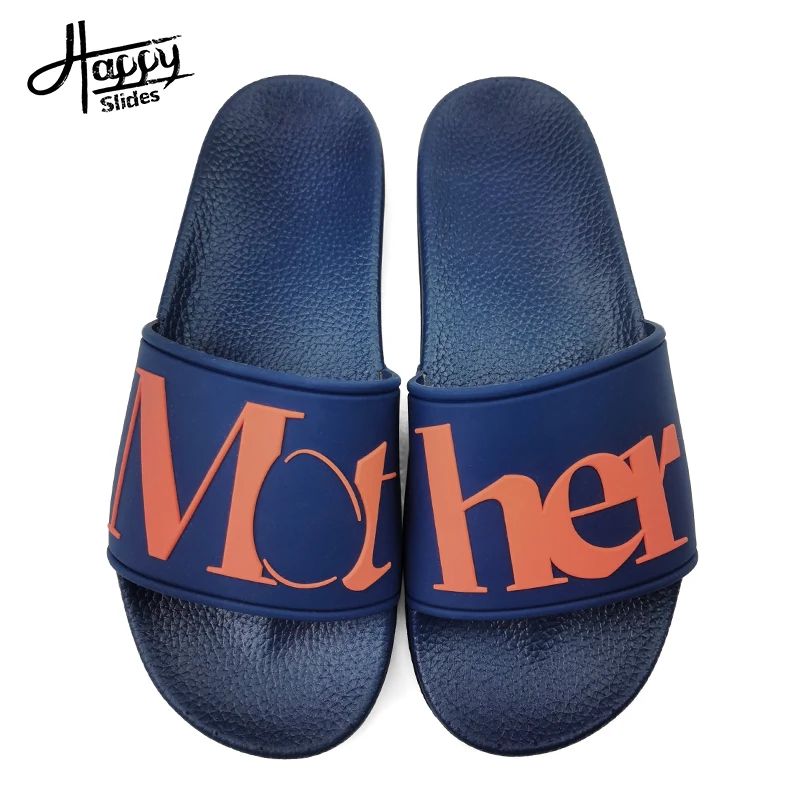 Hellosport Fashion Designer Summer Custom Printing Sublimation Women'S Slides Sandals Shoes 2021
Hellosport Fashion Designer Summer Custom Printing Sublimation Women'S Slides Sandals Shoes 2021