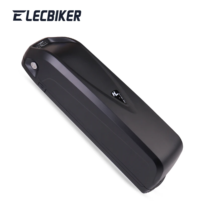 Factory supply hailong 36v 15.6ah down tube Lithium ion electric bicycle battery for e bike conversion kit and scooter
Factory supply hailong 36v 15.6ah down tube Lithium ion electric bicycle battery for e bike conversion kit and scooter