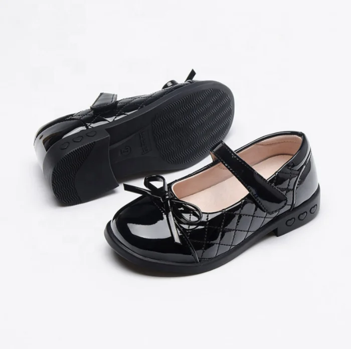 children's baby shoes school for girls new baby cute girl princess shoes soft and comfortable leather
children's baby shoes school for girls new baby cute girl princess shoes soft and comfortable leather