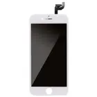 Low Price For Iphone 6S Oem Lcd Touch Screen