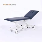 COINFYCARE ROBIN EL02H Electric Physiotherapy Table