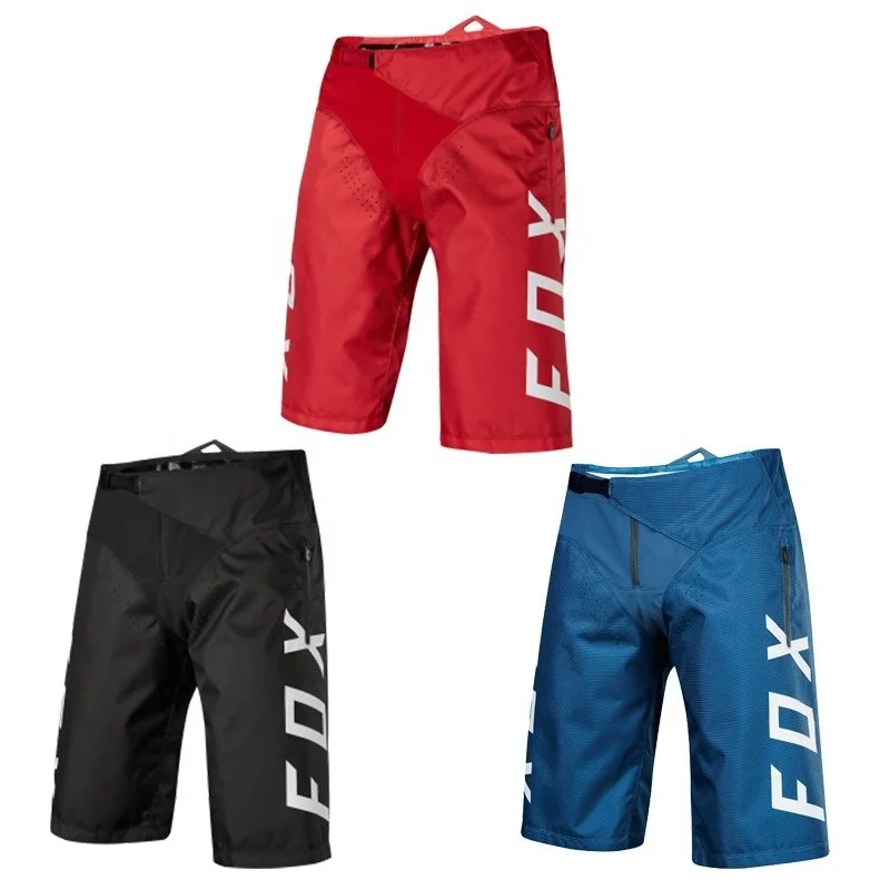 Delicate Fox Shorts Bike Motorcycle Motocross Mountain Bicycle Riding Summer short mtb fox Pants
Delicate Fox Shorts Bike Motorcycle Motocross Mountain Bicycle Riding Summer short mtb fox Pants